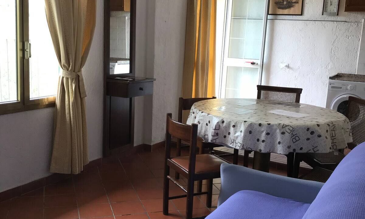 Photo of Livingroom in Villa Viani