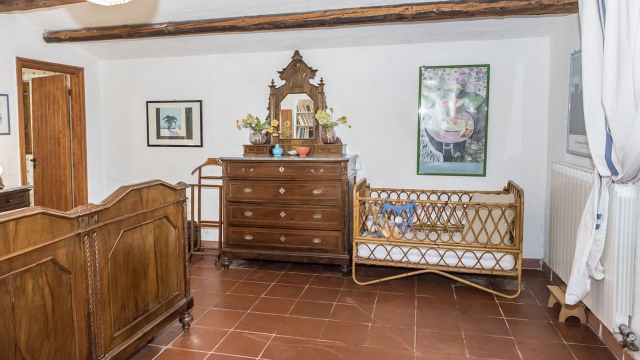 Photo of Others in Villa Musone