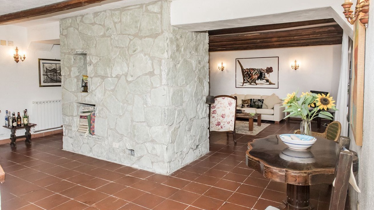 Photo of Others in Villa Musone