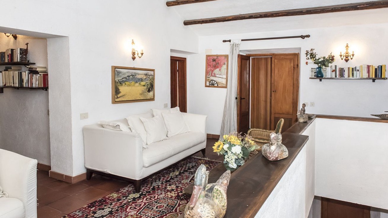 Photo of Others in Villa Musone