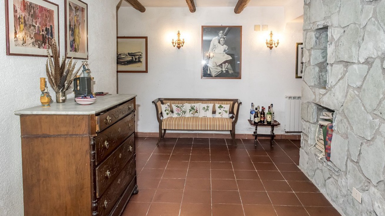 Photo of Others in Villa Musone