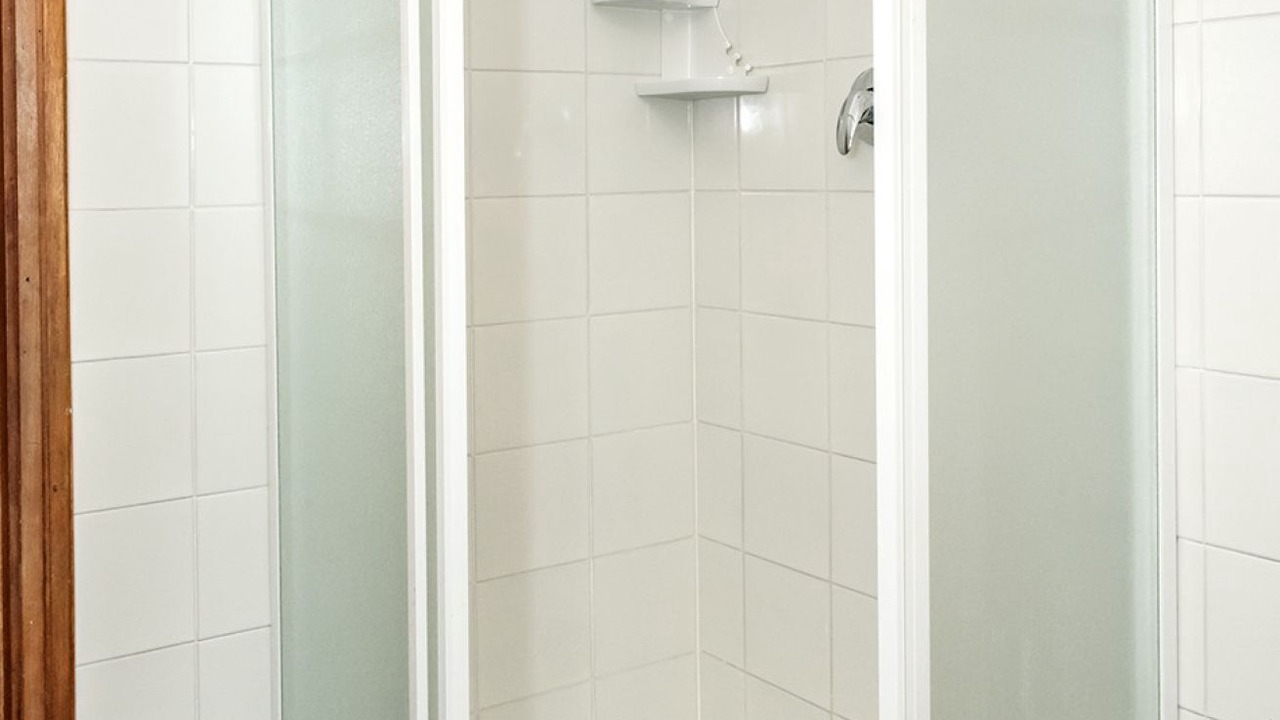 Photo of Bathroom in Villa Musone