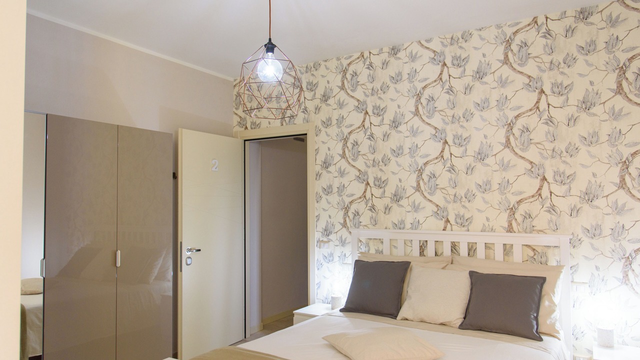 Photo of Bedroom in Mirandola