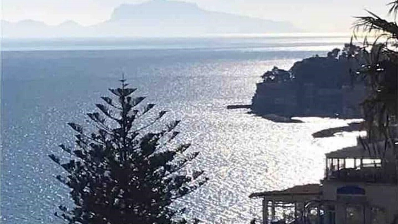 Photo of Others in Posillipo