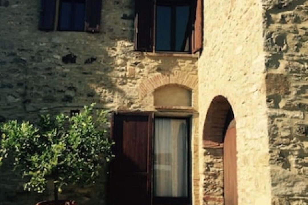 Photo of Others in Campagnatico