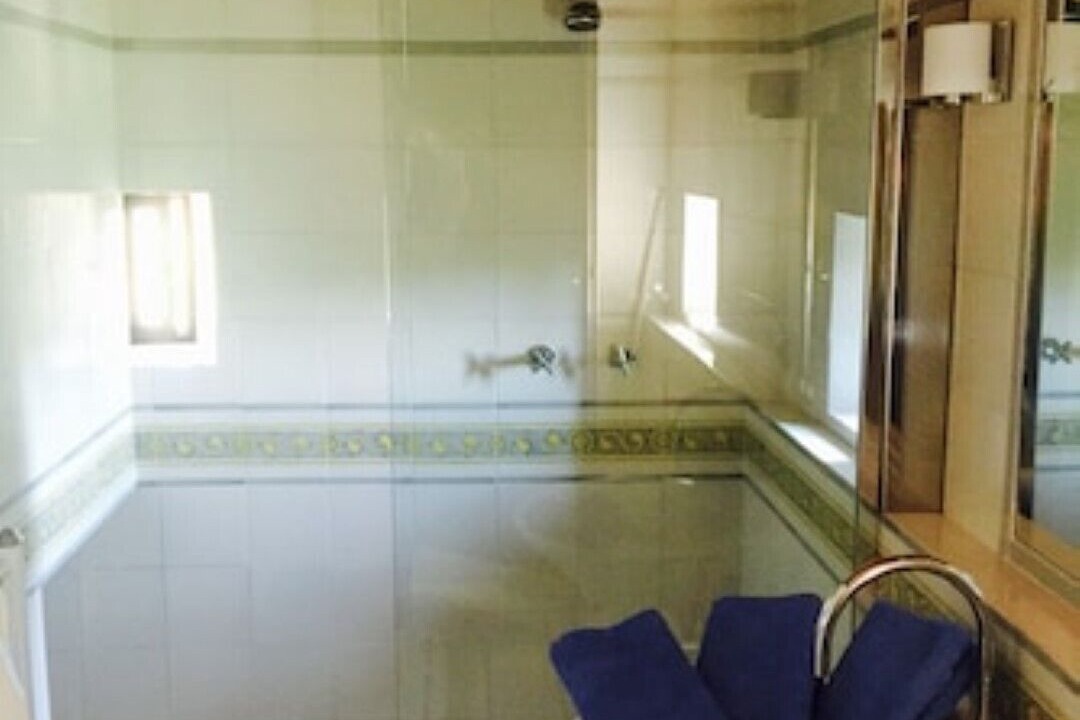 Photo of Bathroom in Campagnatico