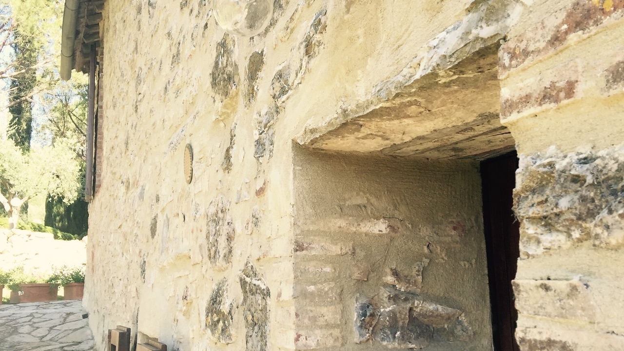 Photo of Others in Campagnatico