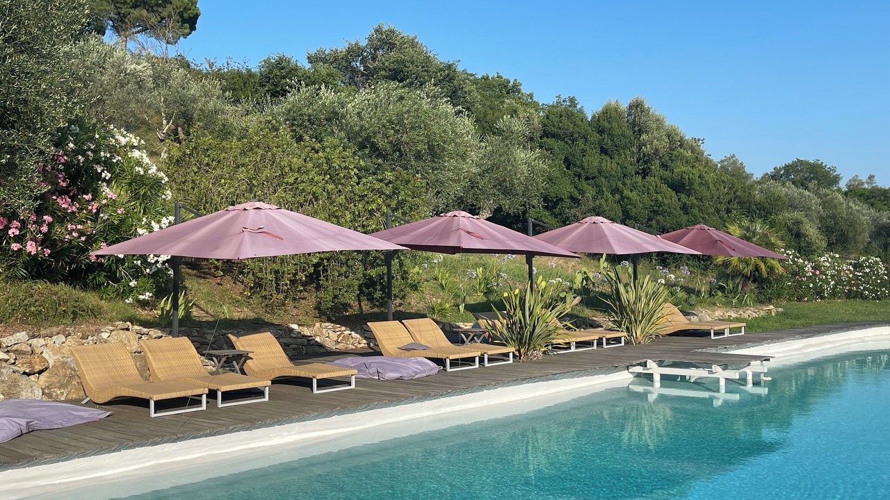 Photo of Outdoor in Campagnatico