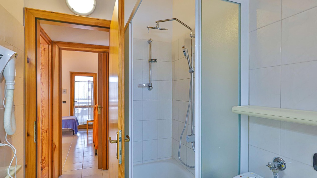 Photo of Bathroom in Antey-Saint-Andre
