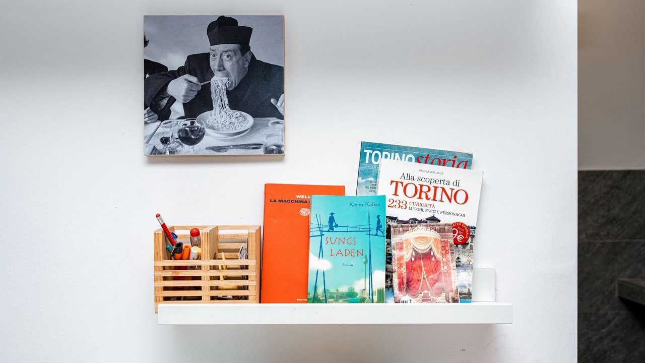 Photo of Others in San Donato