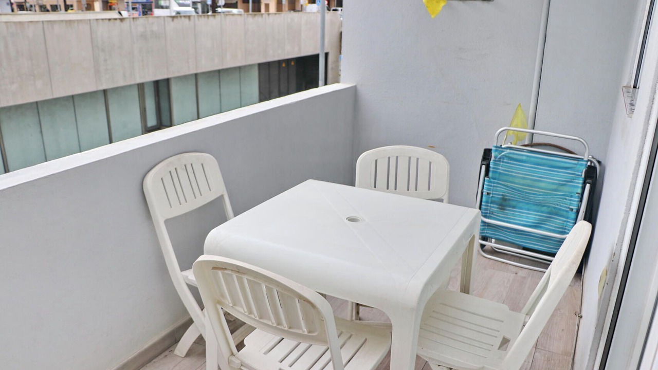 Photo of Outdoor in Cadiz
