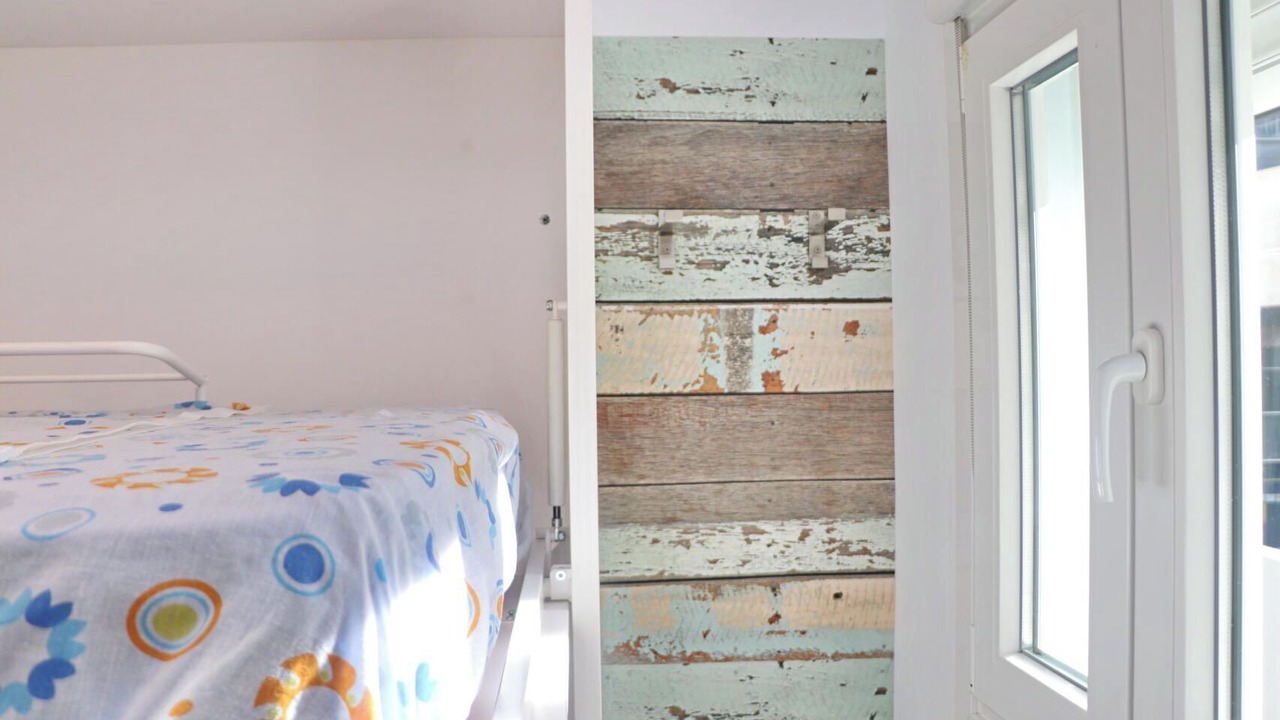 Photo of Bedroom in Cadiz