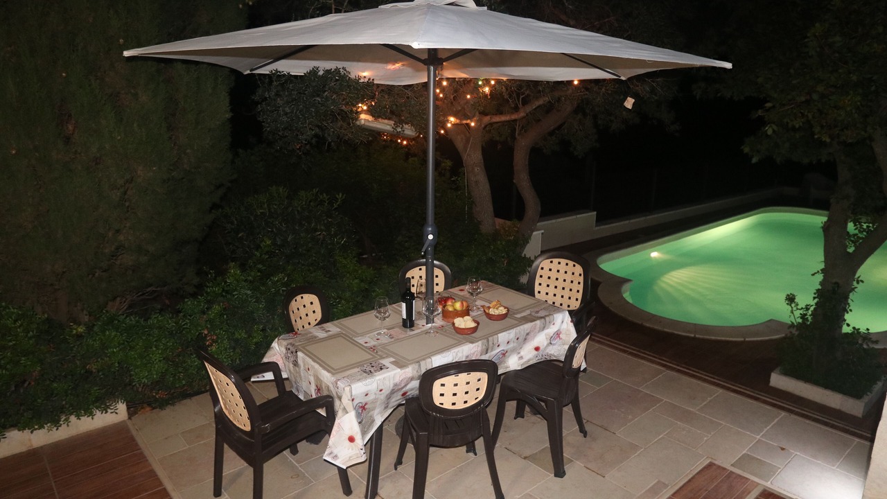 Photo of Outdoor in Gorgofreddo