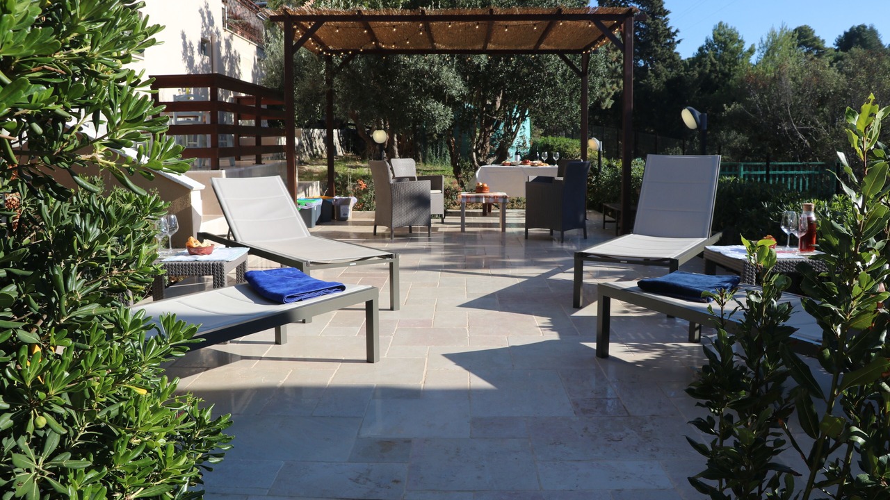Photo of Outdoor in Gorgofreddo