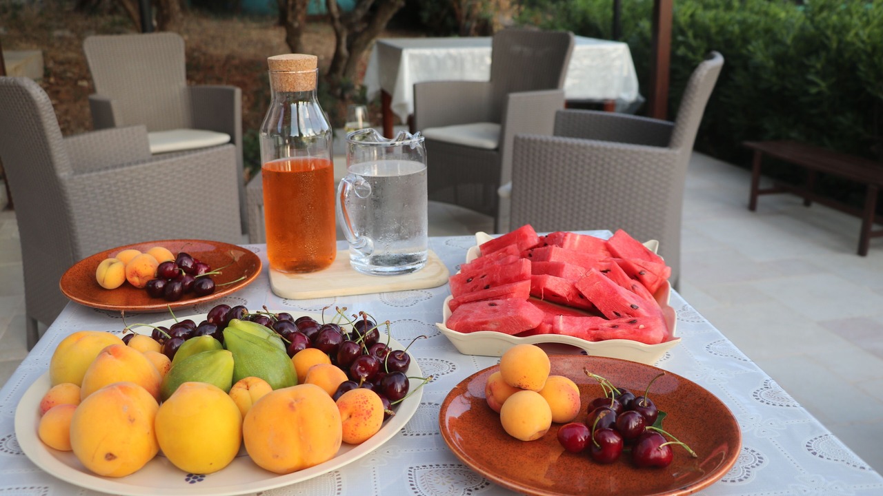 Photo of Outdoor in Gorgofreddo