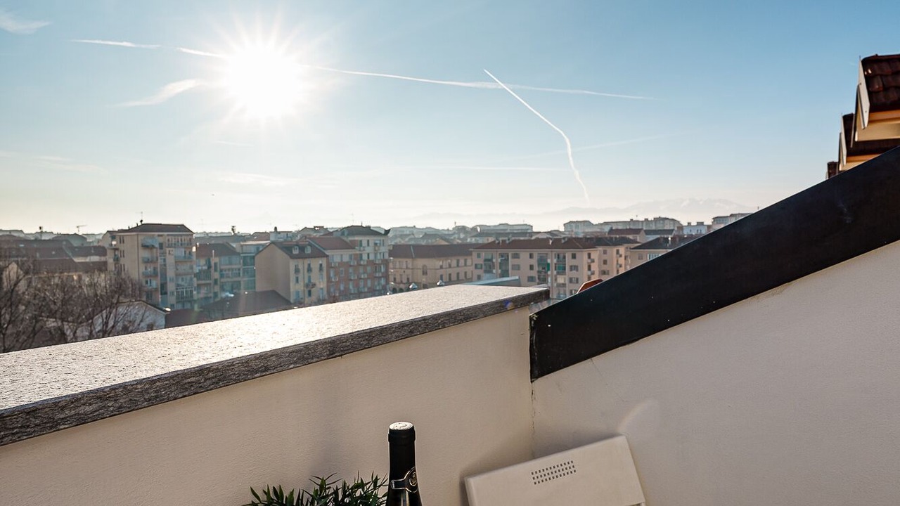 Photo of Outdoor in Parella