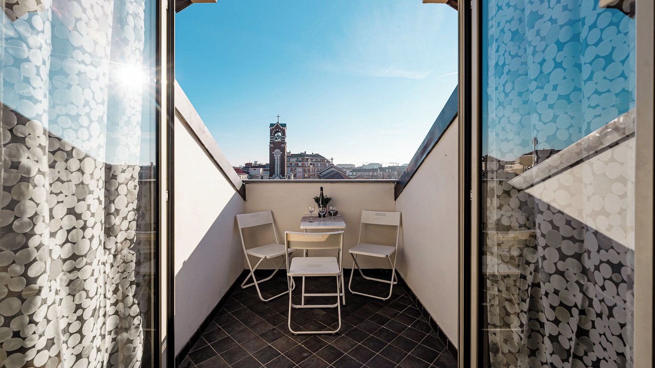 Photo of Outdoor in Parella