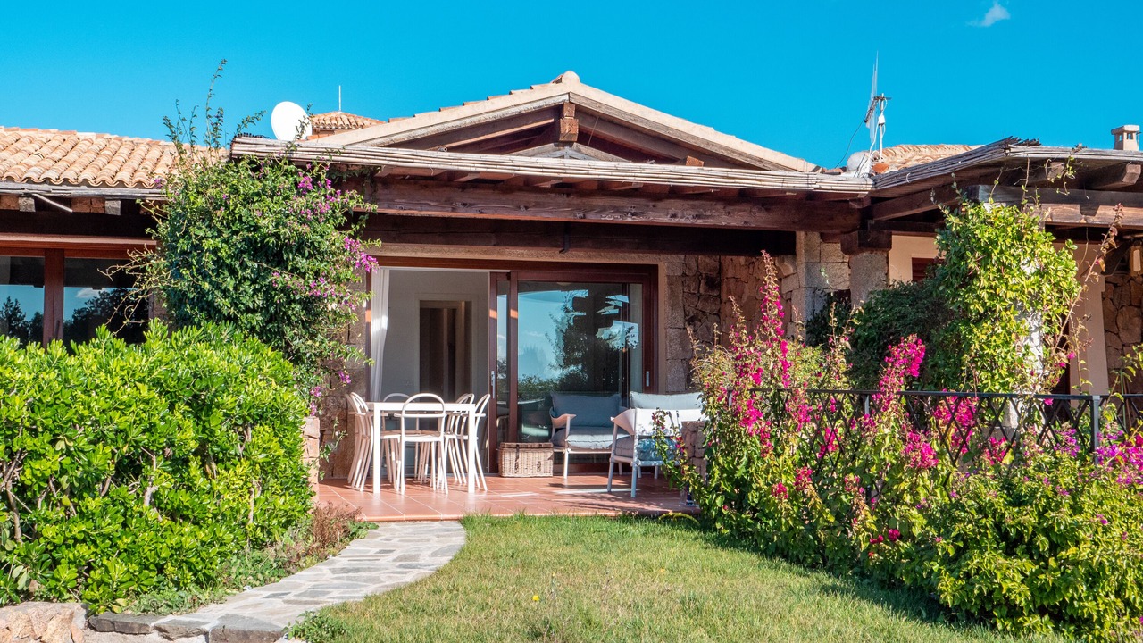 Photo of Outdoor in Puntaldia