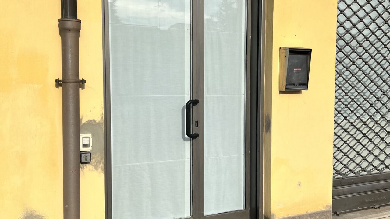 Photo of Outdoor in Mazzo