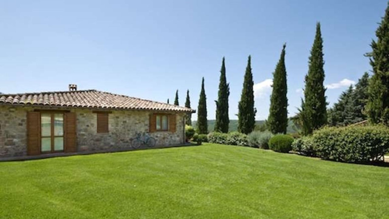 Photo of Outdoor in Doglio