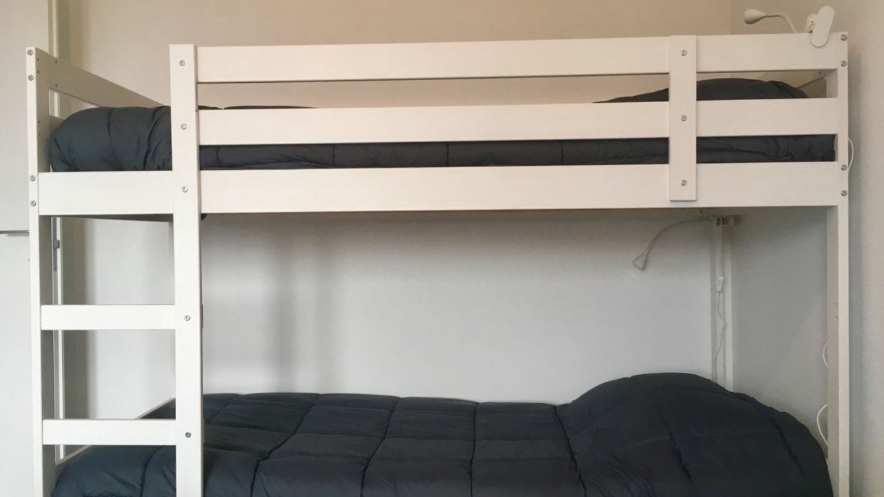 Photo of Bedroom in Cernusco sul Naviglio