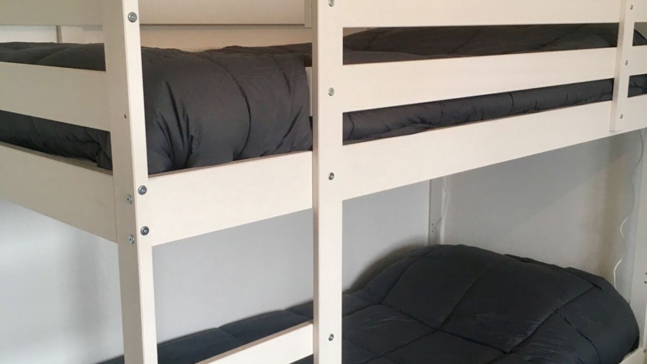 Photo of Bedroom in Cernusco sul Naviglio