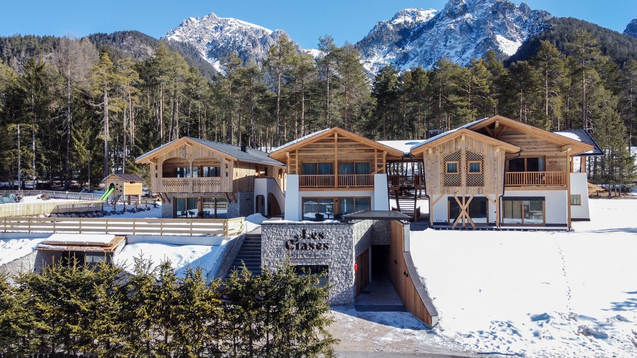Photo of Outdoor in Mareo