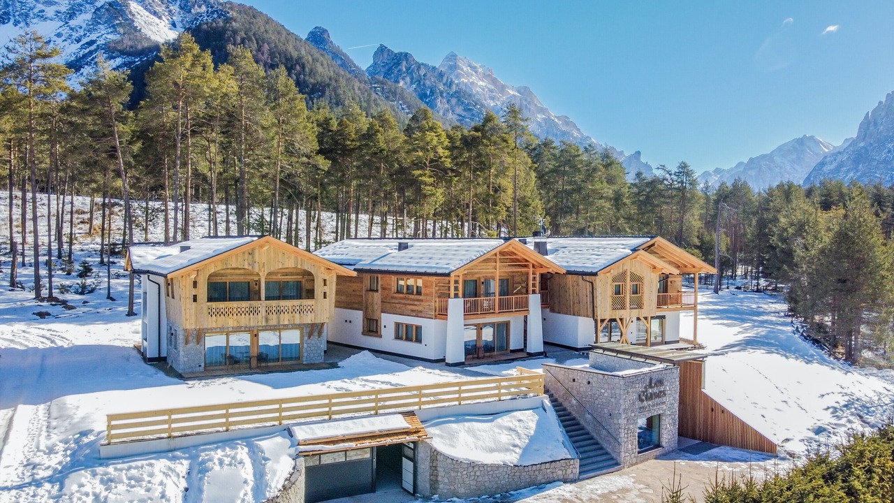 Photo of Outdoor in Mareo
