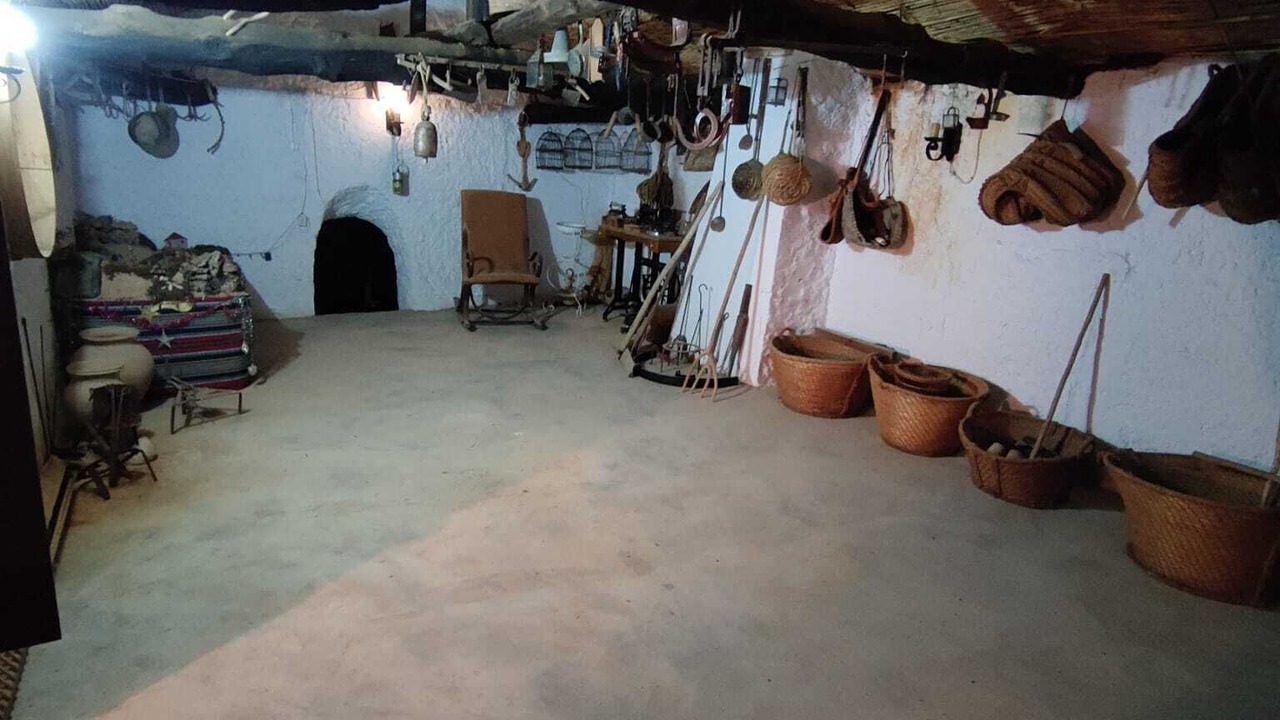Photo of Others in Villalgordo del Jucar