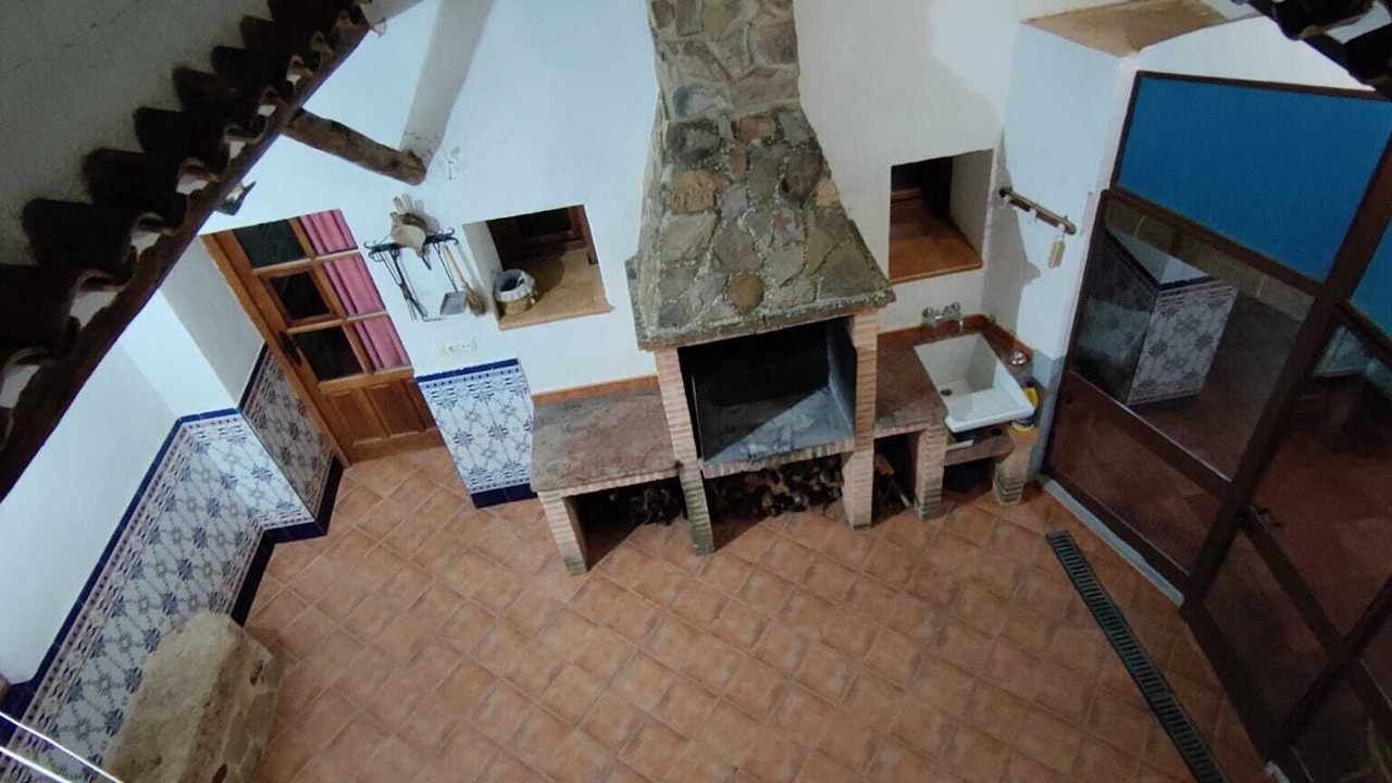 Photo of Others in Villalgordo del Jucar