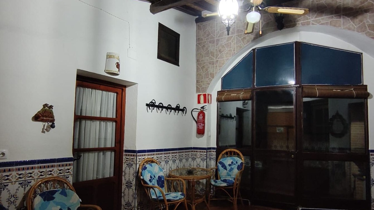 Photo of Others in Villalgordo del Jucar