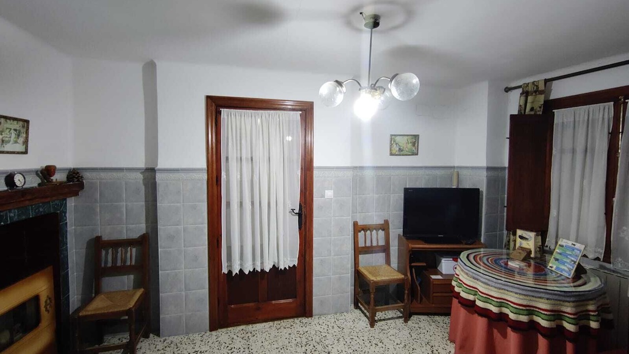 Photo of Others in Villalgordo del Jucar