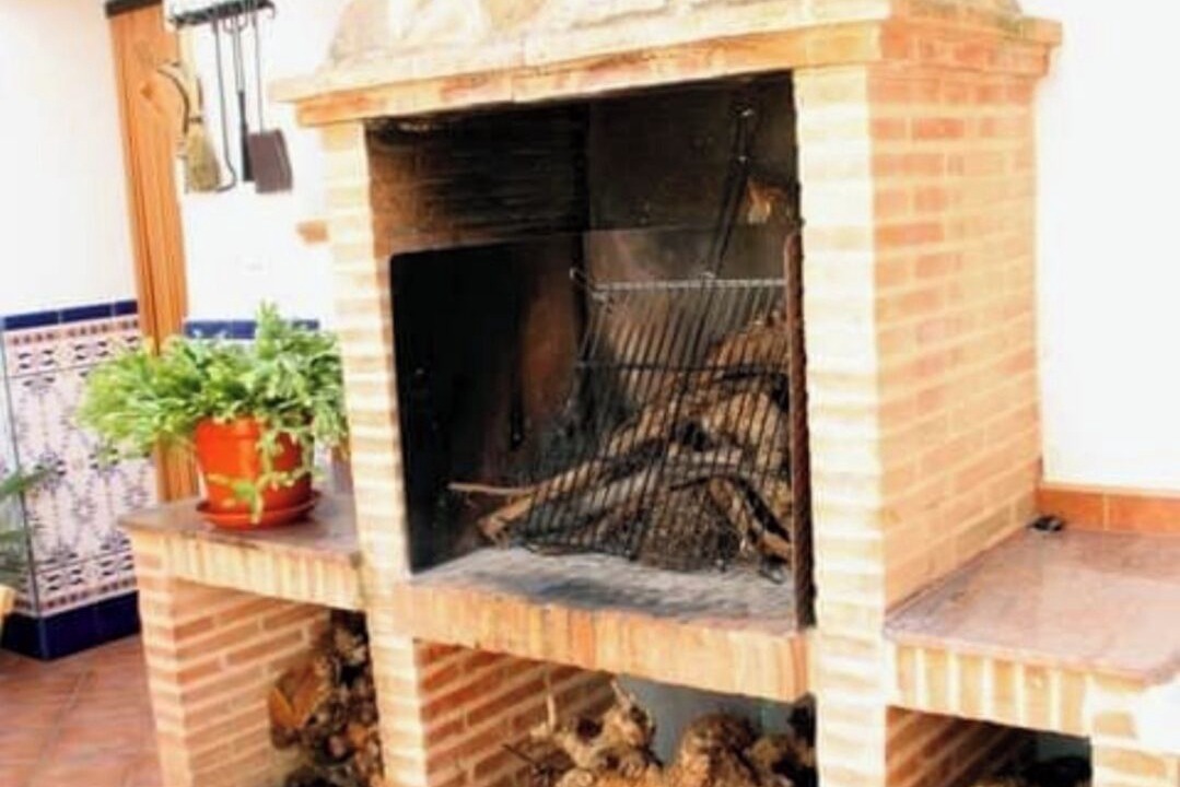 Photo of Outdoor in Villalgordo del Jucar