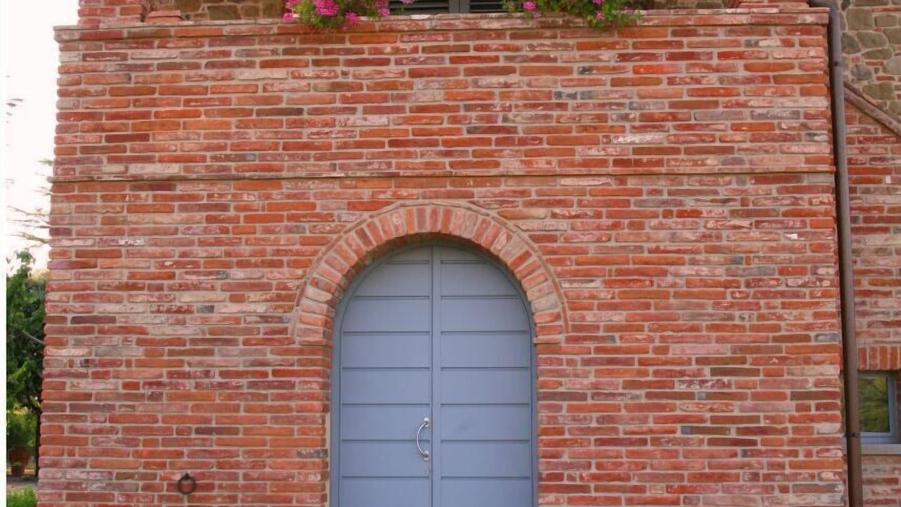 Photo of Outdoor in Tegoleto