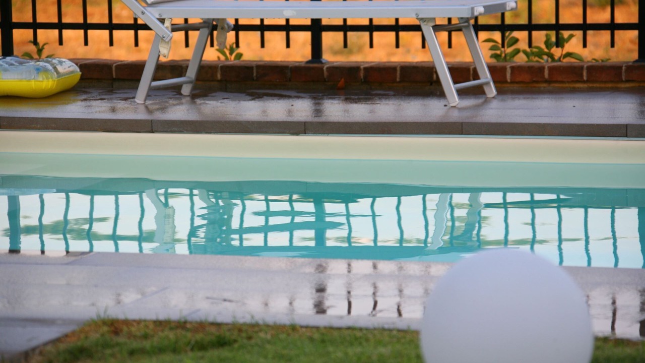 Photo of Outdoor in Tegoleto
