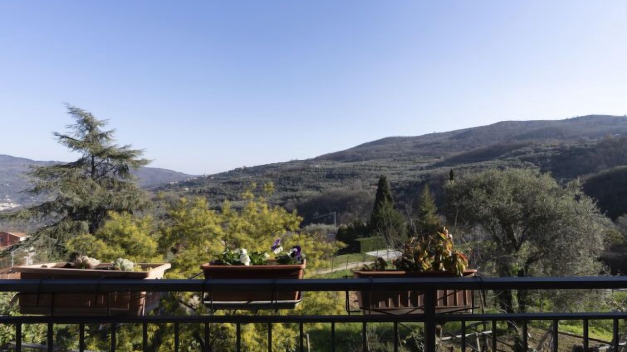 Photo of Others in Villa Viani