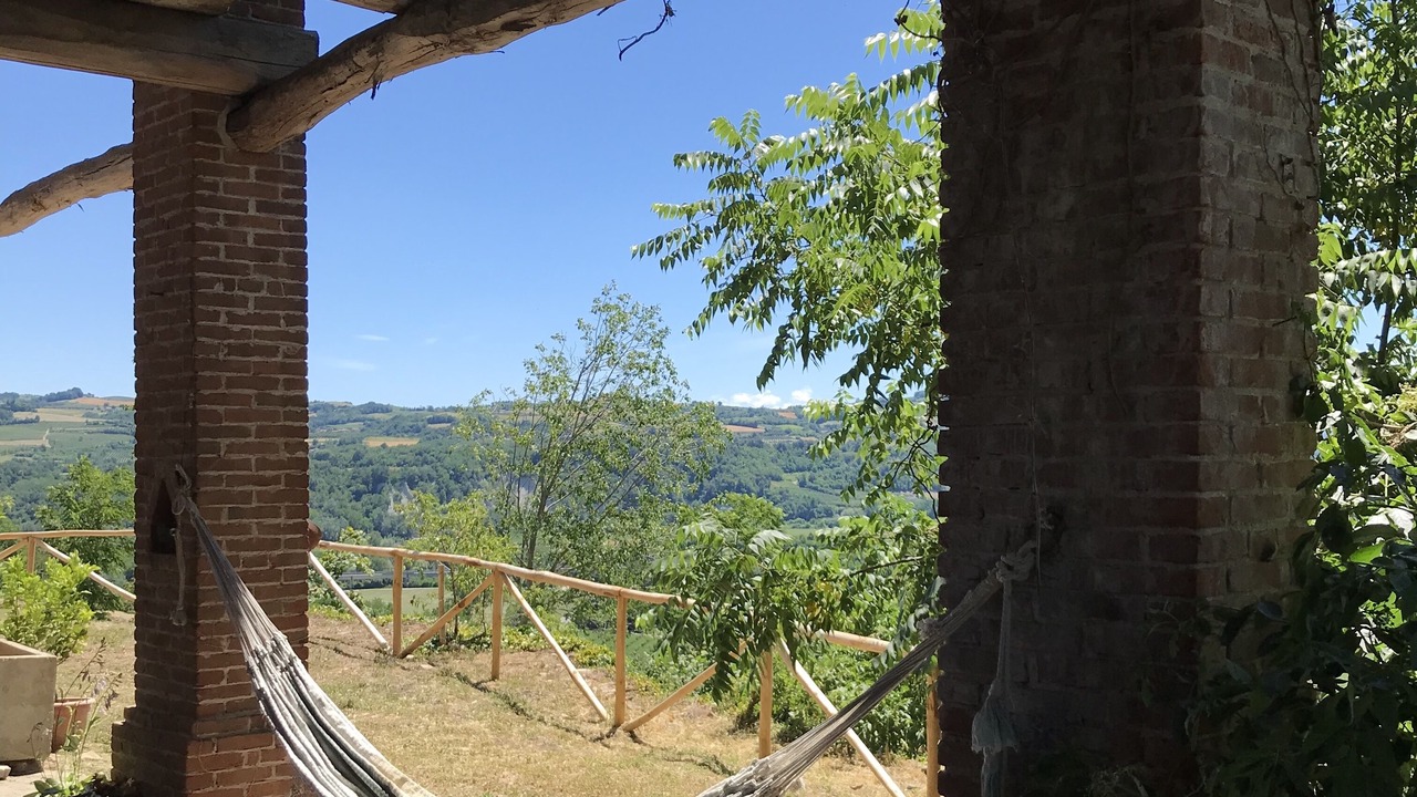 Photo of Outdoor in Carru