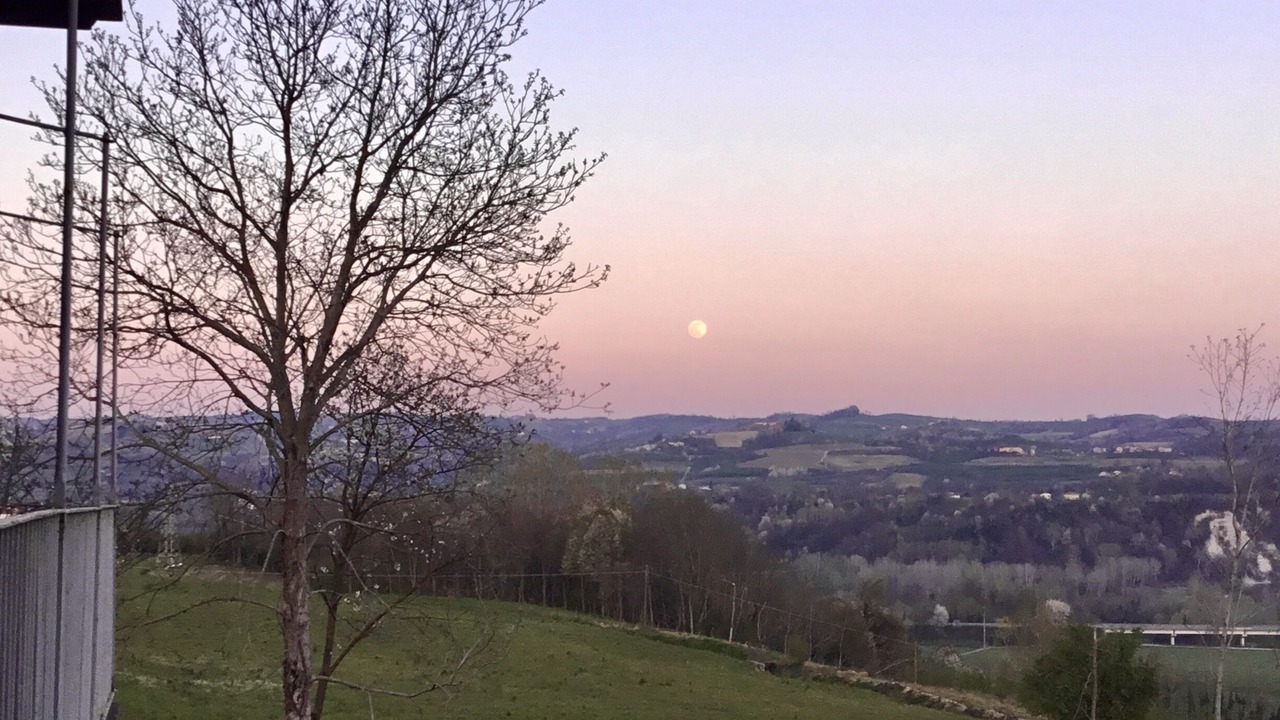 Photo of Outdoor in Carru