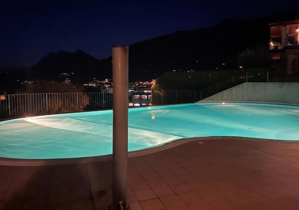 Photo of Outdoor in Sale Marasino