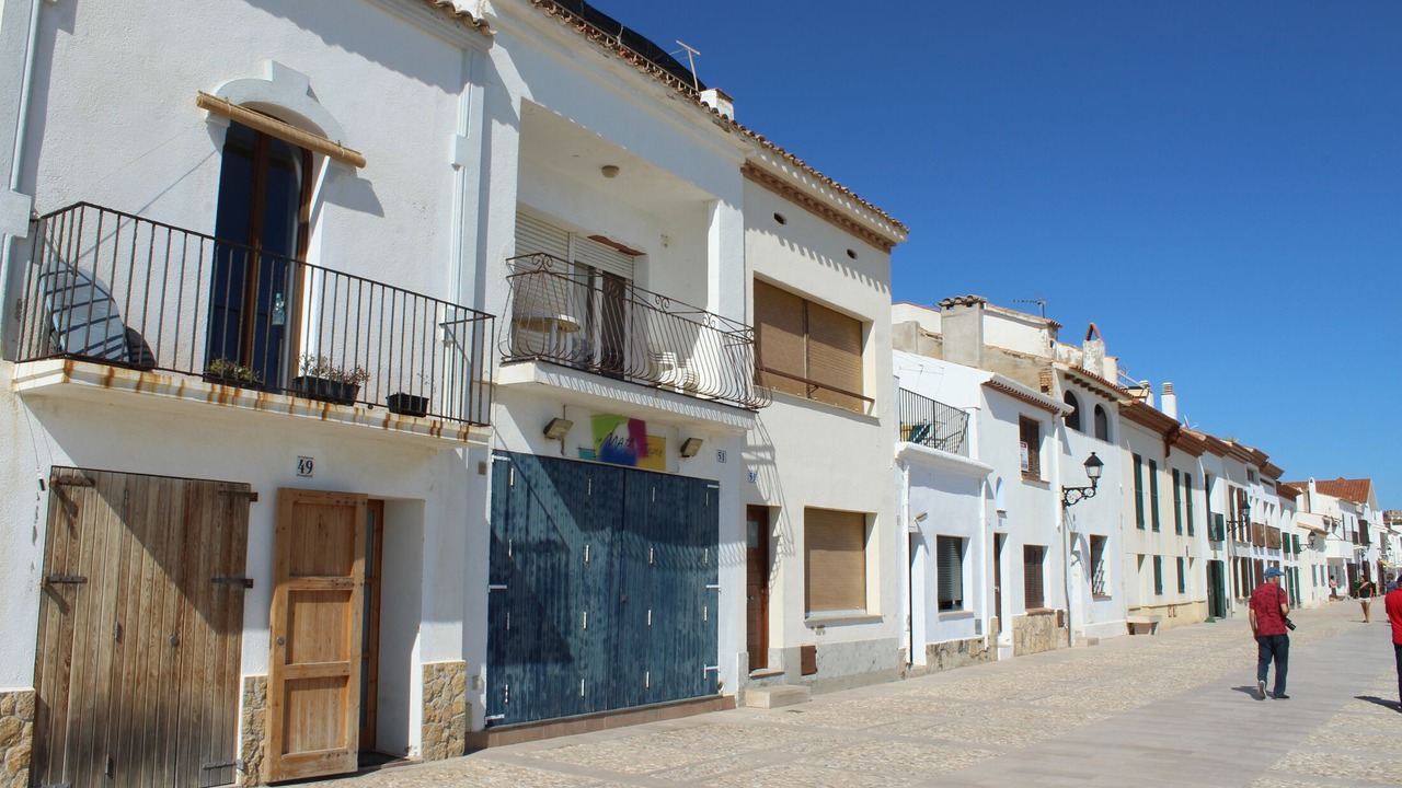 Photo of Outdoor in Altafulla