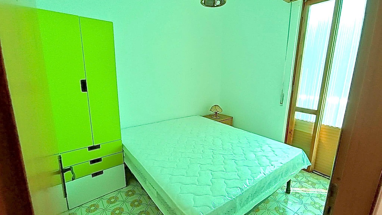 Photo of Bedroom in Scala di Furno