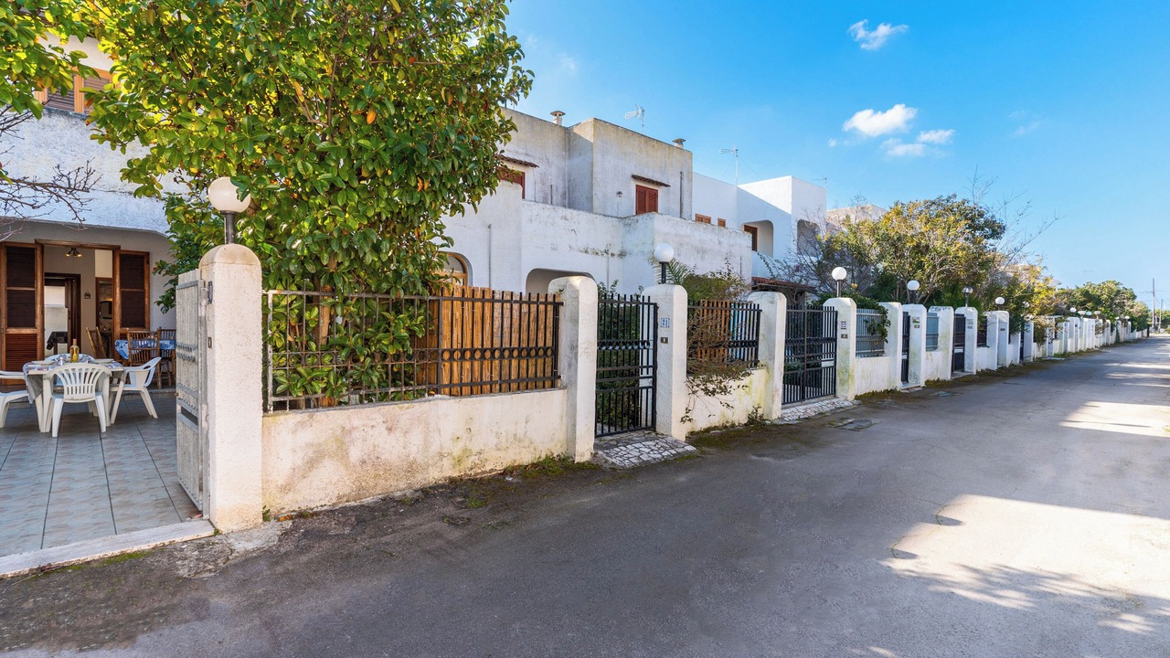 Photo of Outdoor in Scala di Furno