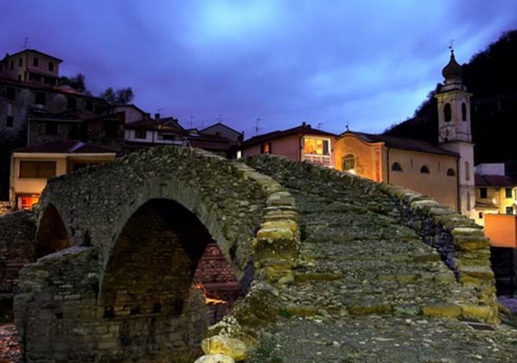 Photo of Others in Borgomaro