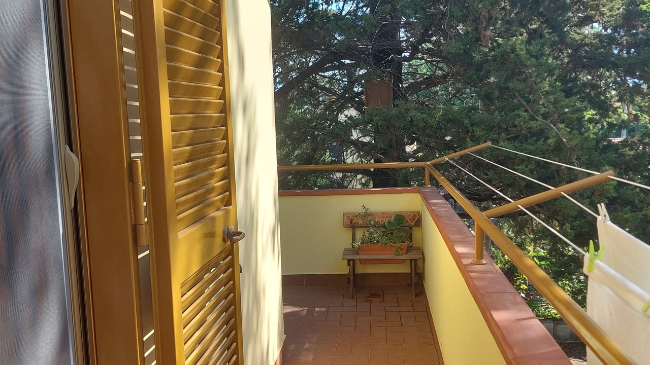 Photo of Outdoor in Laura
