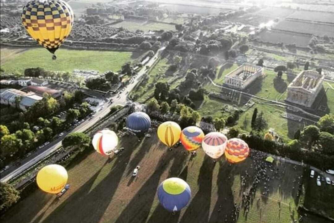 Photo of Outdoor in Laura