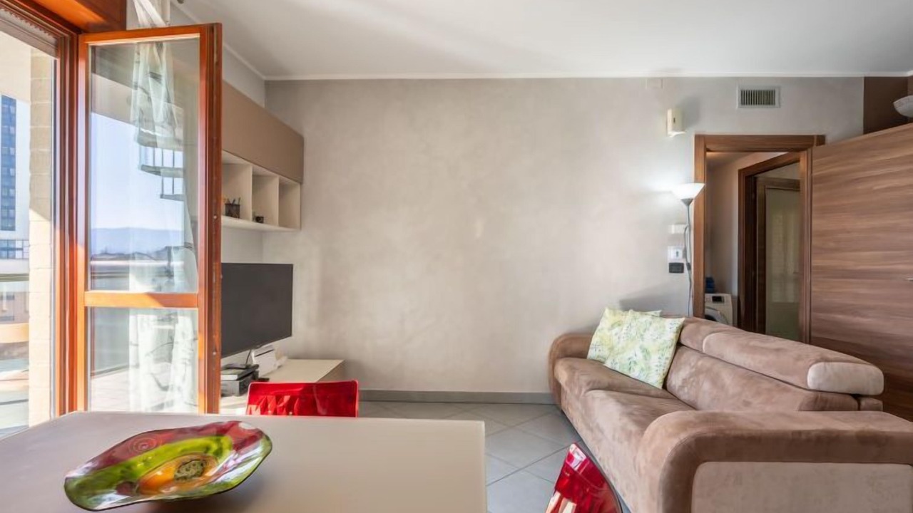 Photo of Livingroom in Barriera di Milano