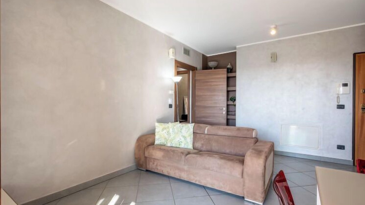 Photo of Livingroom in Barriera di Milano