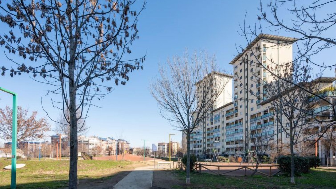 Photo of Others in Barriera di Milano