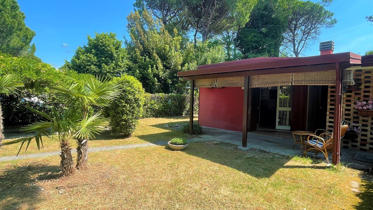 Photo of Outdoor in Bibione Pineda