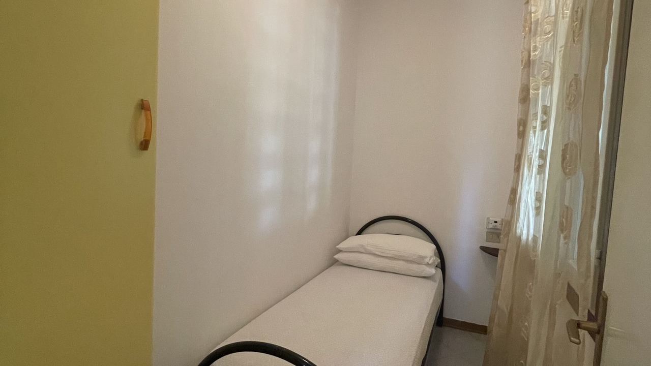 Photo of Bedroom in Bibione Pineda